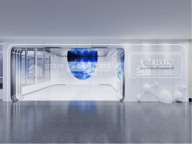 湖南干式输送喷砂机运输费用