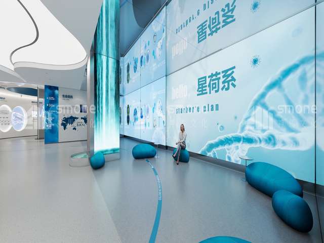 龙华区4G智能行车记录仪价格便宜