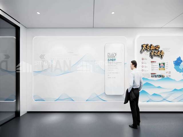 南京多层柔性板多少钱