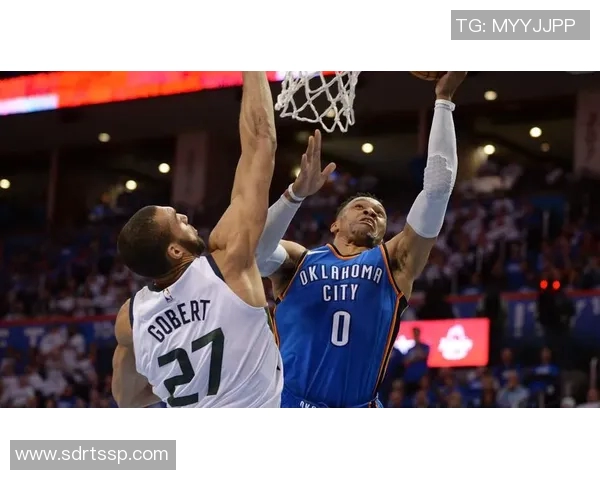 雷霆对爵士精彩对决全程直播尽在这里快来一起观看吧