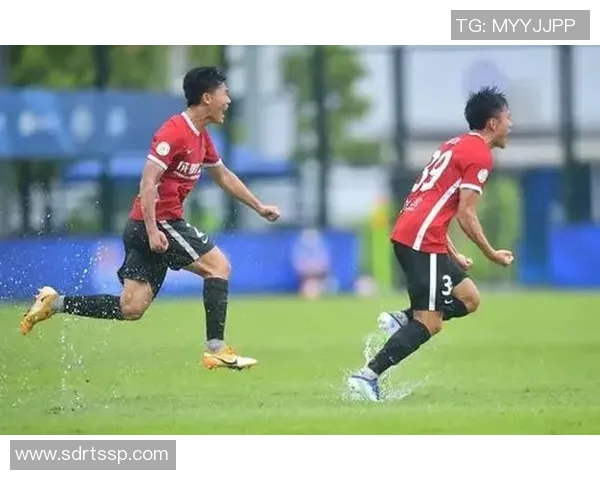 天津与四川对决分析及胜负推荐策略分享