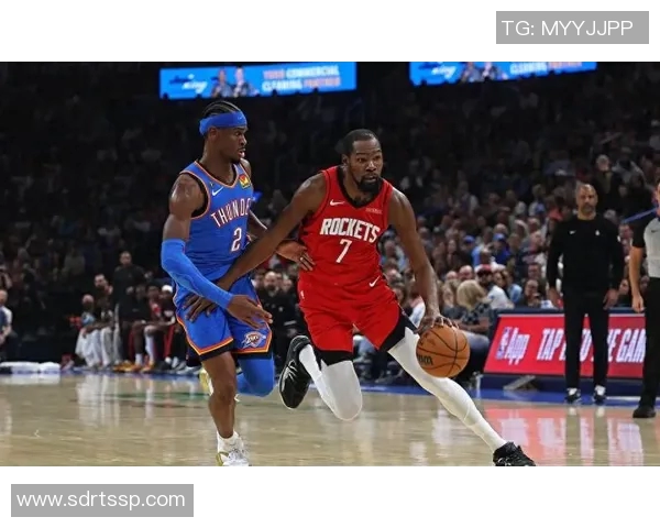 火箭与爵士激战双加时经典对决再现篮球魅力与激情