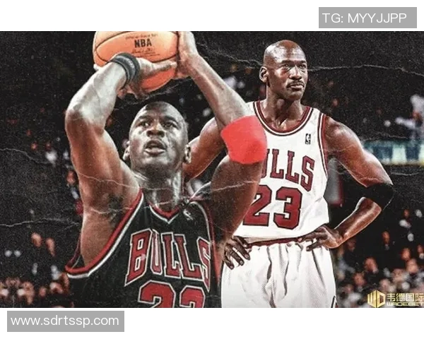 杰伦格林的崛起之路:从篮球新星到NBA未来之星的成长历程