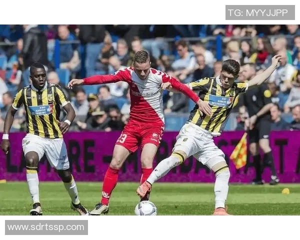 乌德勒支主场迎战格拉夫双方争夺关键三分激战在即