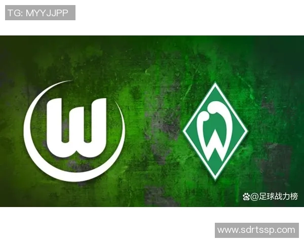 雅典队与沃尔夫斯堡队激战正酣谁能在欧战中脱颖而出